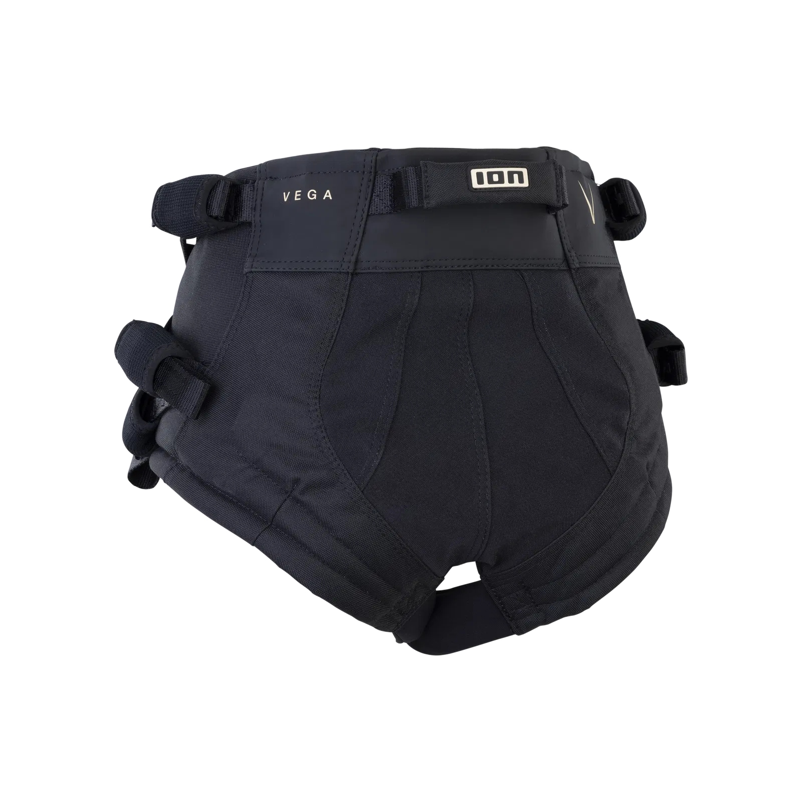 Harnais Femme Culotte ION Vega