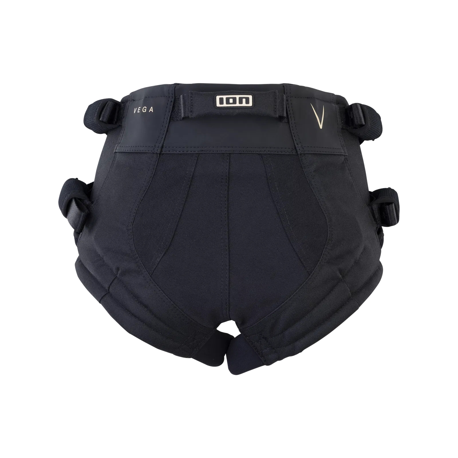 Harnais Femme Culotte ION Vega