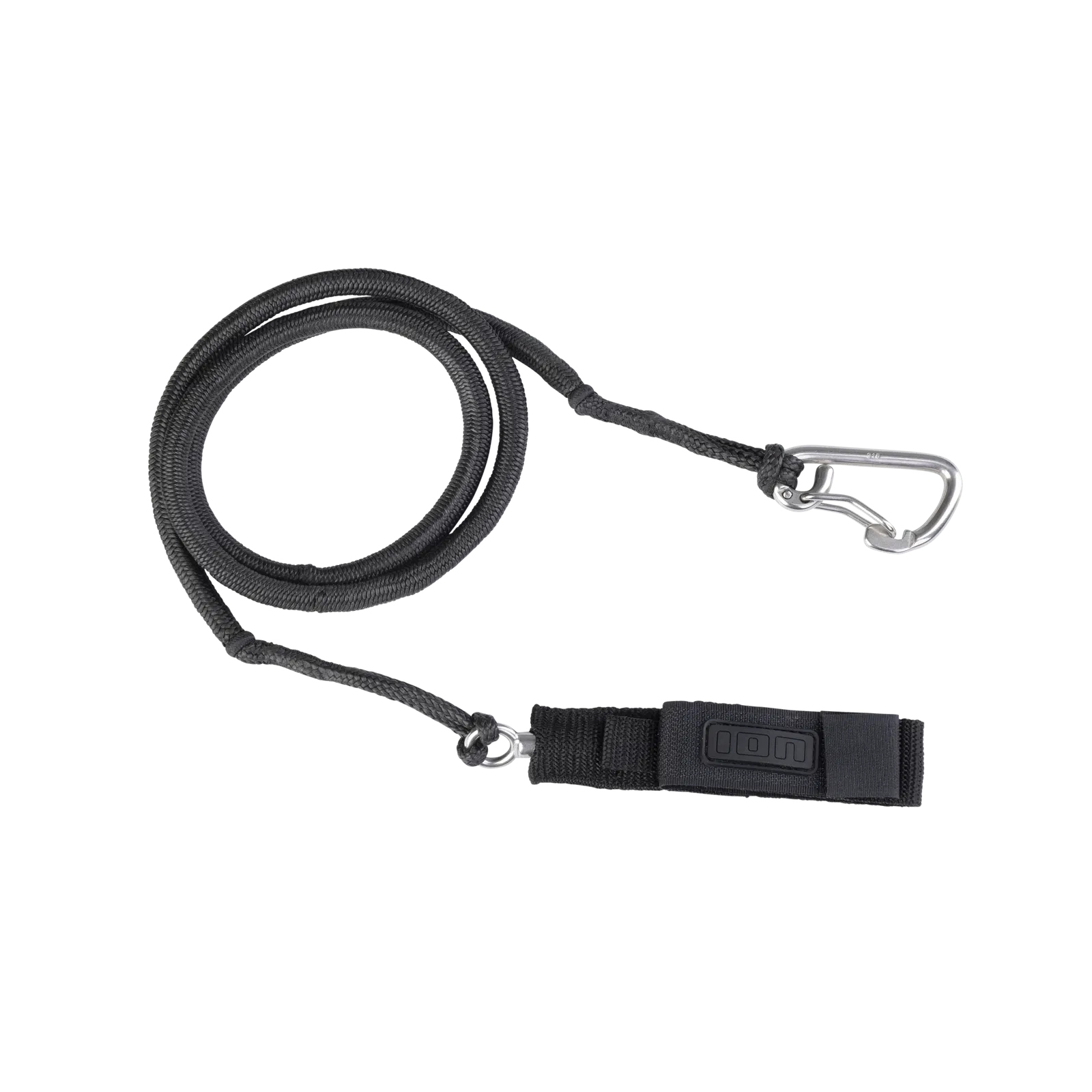 Leash ION Wing Core Waist 5'5"