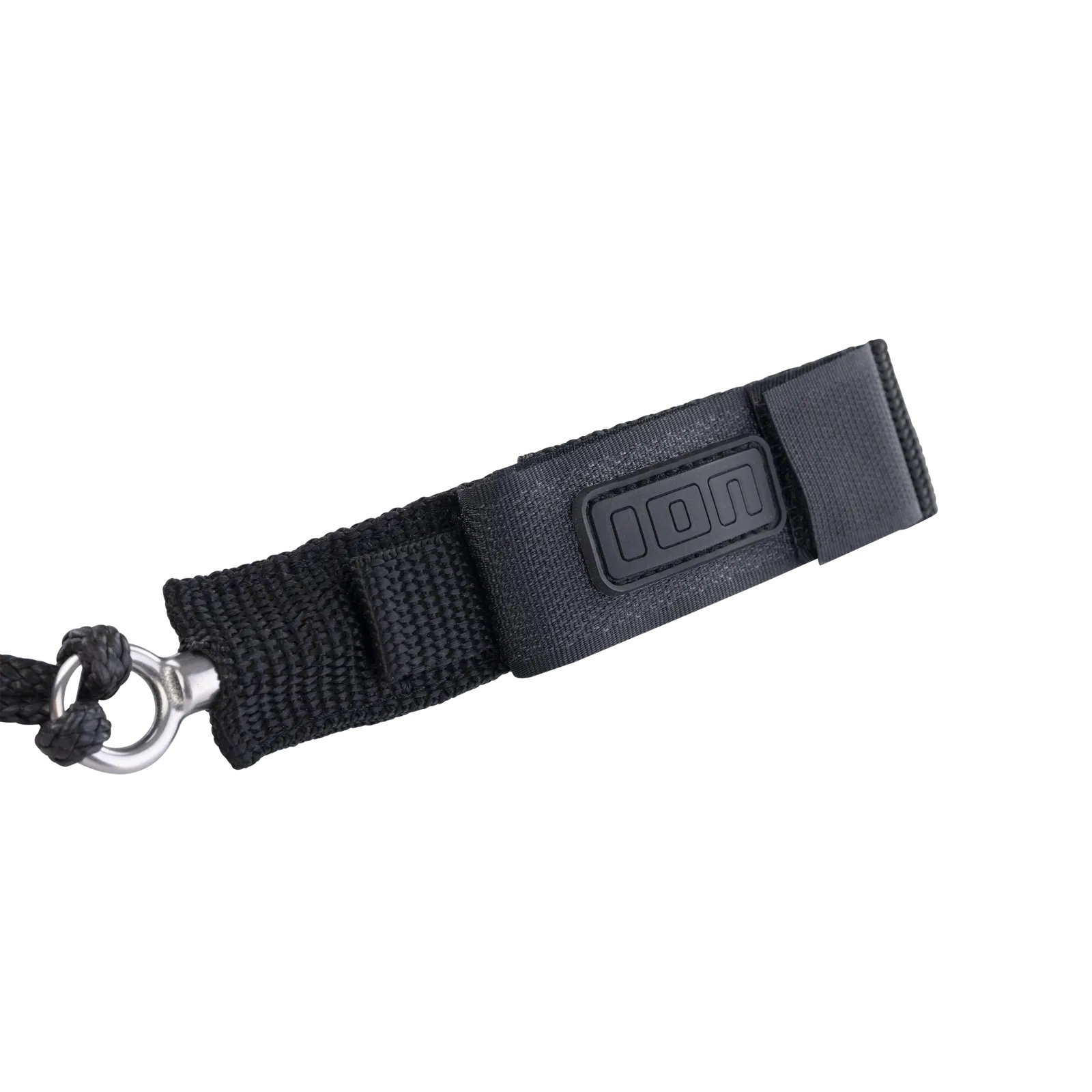 Leash ION Wing Core Waist 5'5"