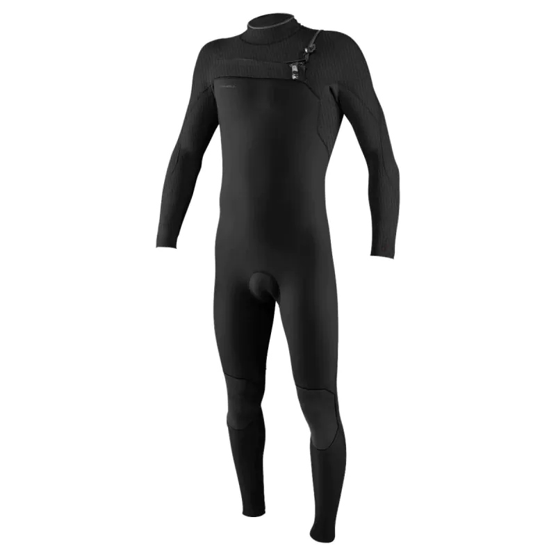 Combinaison O'Neill Hyperfreak 5/4mm Chest Zip