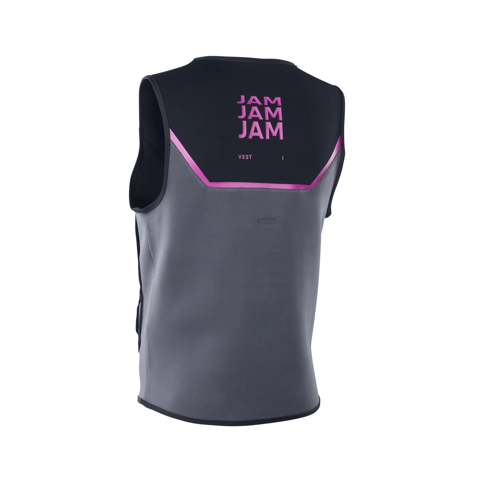 ION Neo Jam Vest Néoprène Unisexe