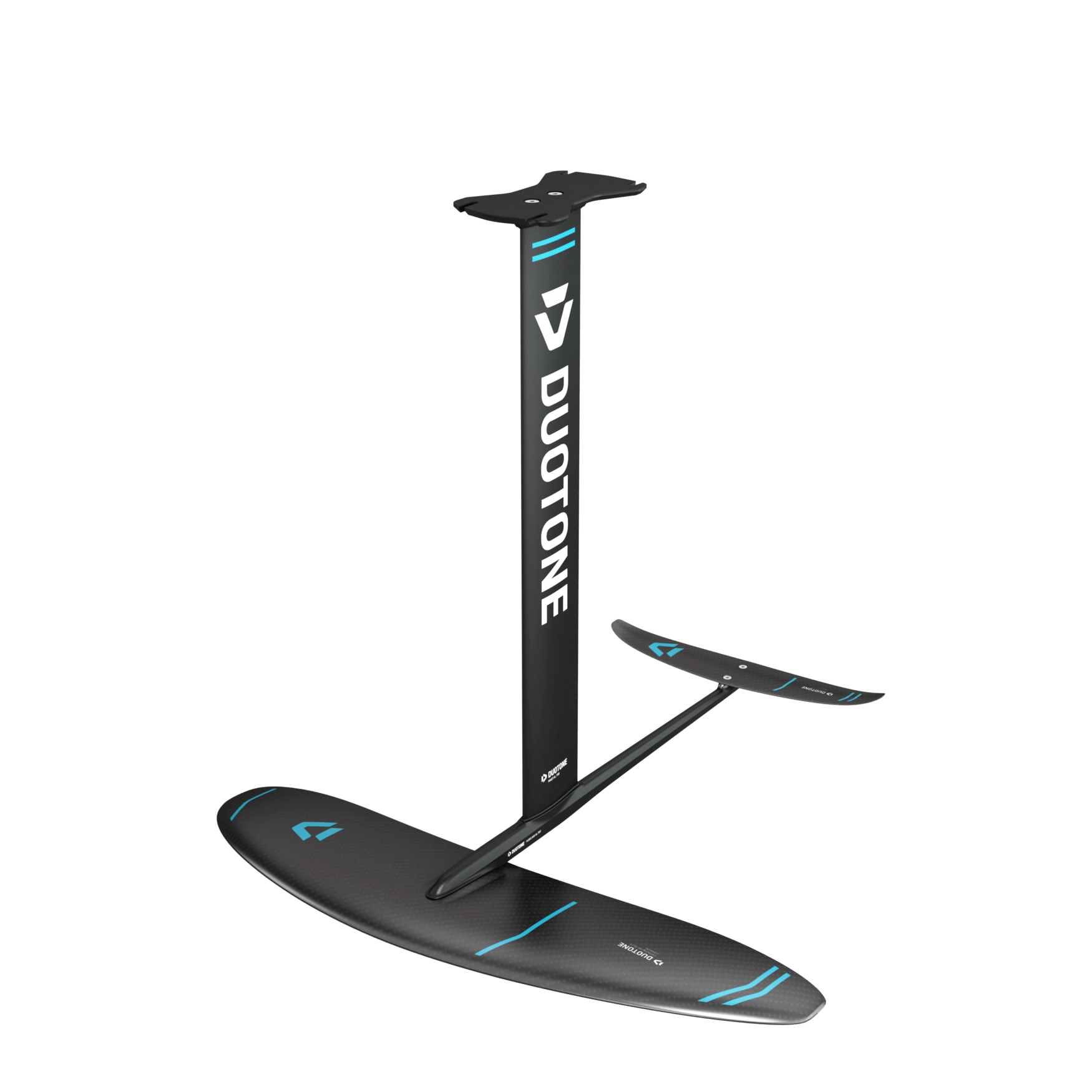 Foil Duotone Spirit Surf 1500 cm²