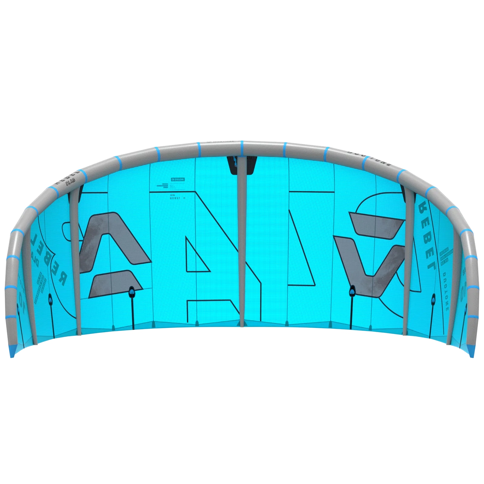 Aile Kitesurf Duotone Rebel D/LAB 2026