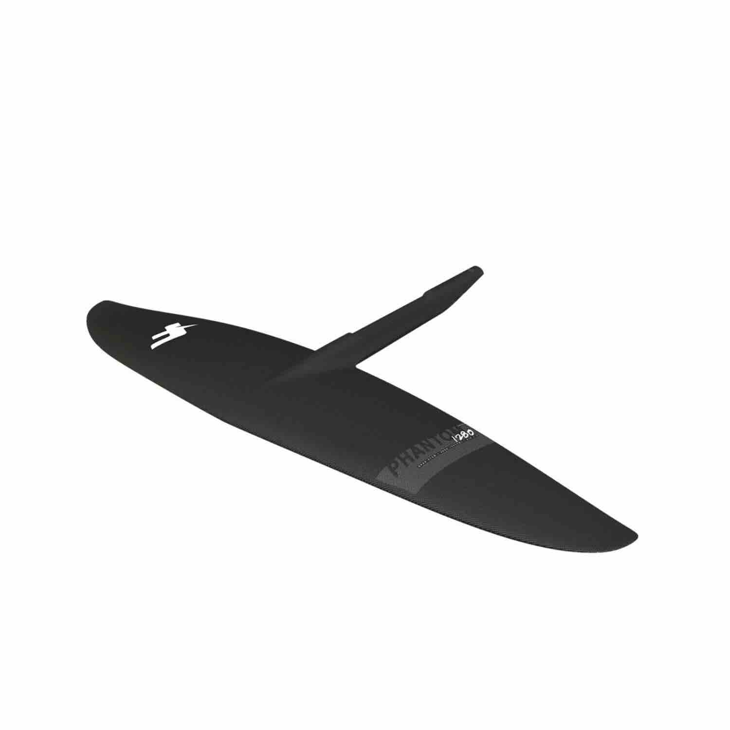 Foil F-One Front Wing Phantom Carbon