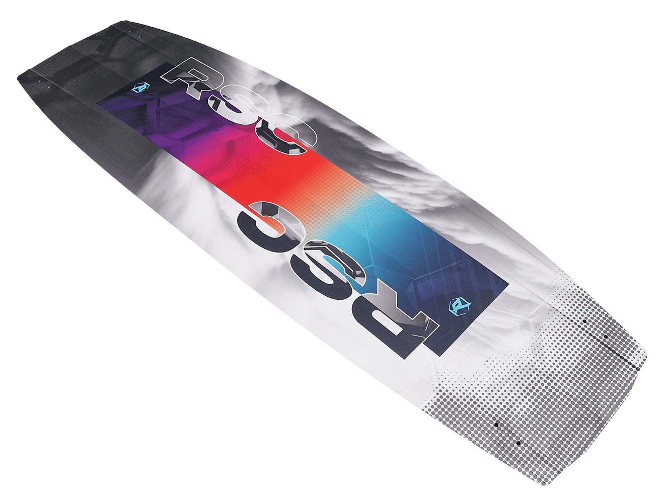 Planche RSC Supreme Pro 2026