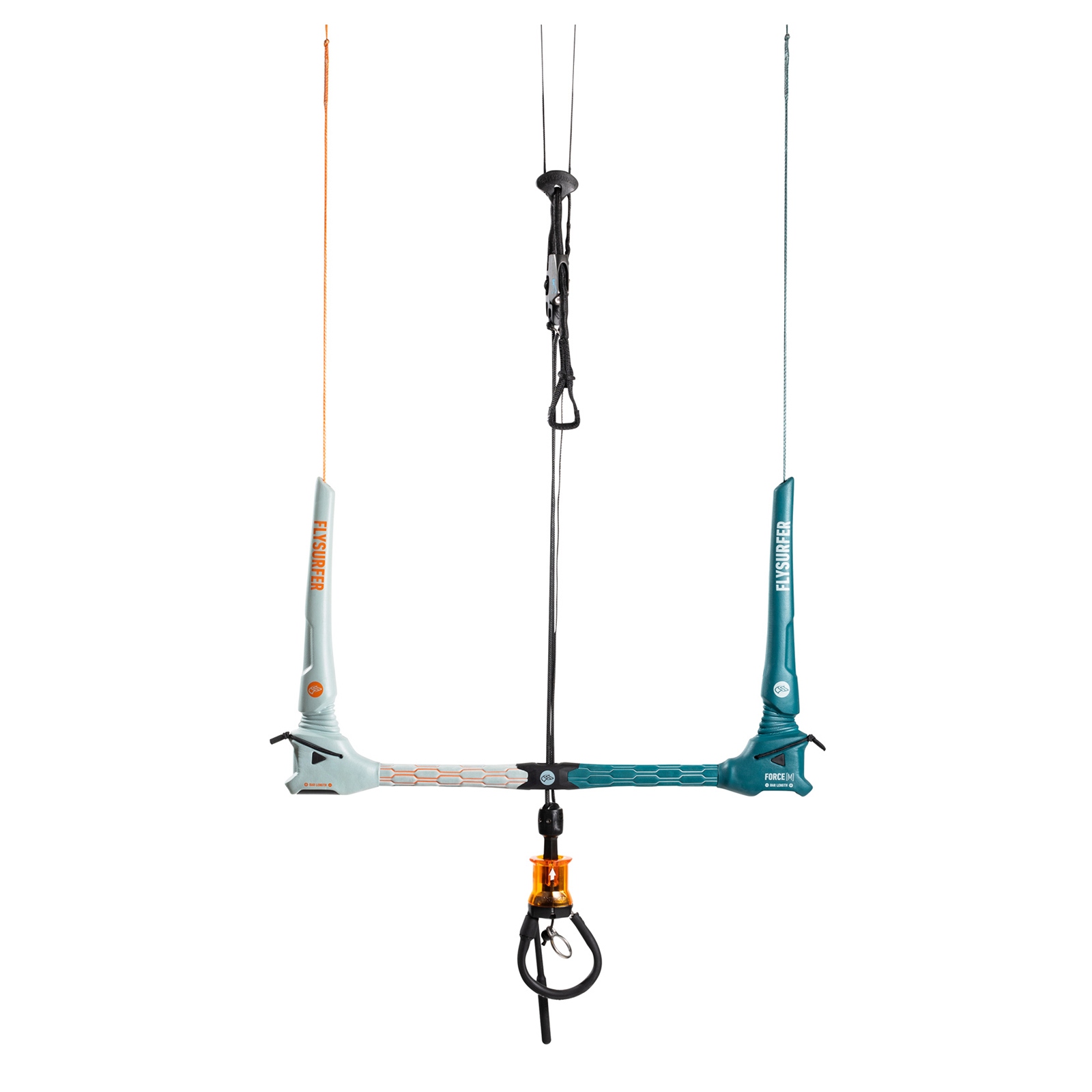 Aile à Caisson Flysurfer Sonic 5