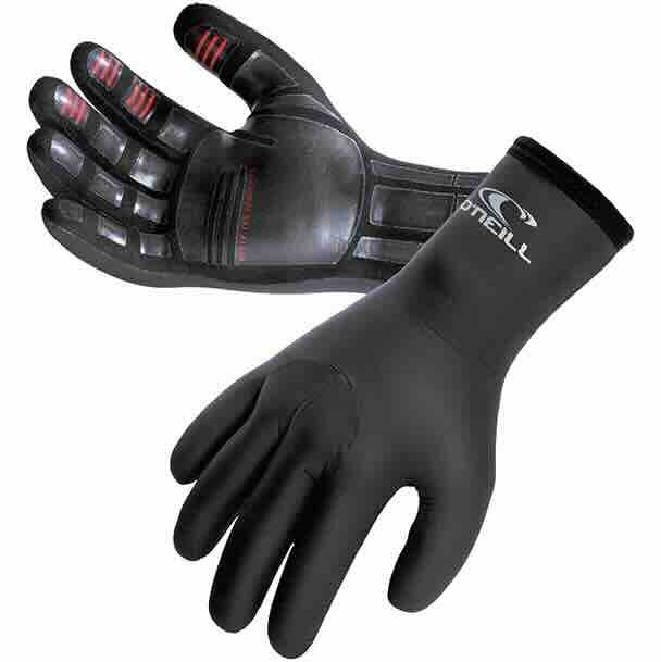 O'Neill Epic SL Glove 3mm