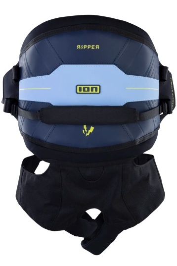 Harnais enfant Ion Ripper