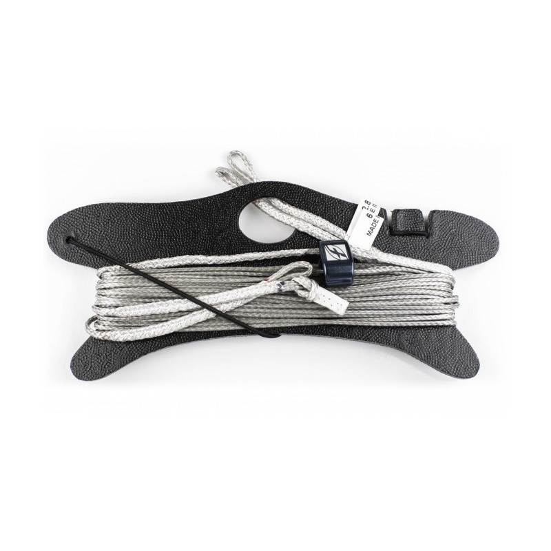 Lignes avant Inférieures F-one pour Linx bar