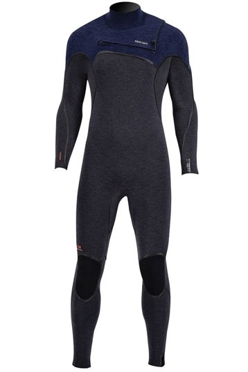 Prolimit Mercury TR FreeX FTM 6/4