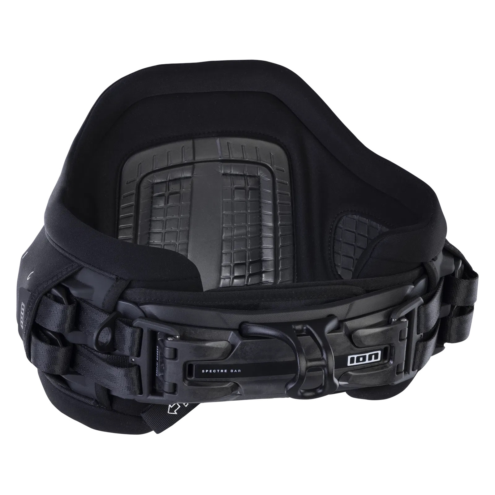 Harnais Ceinture Ion Apex 2026