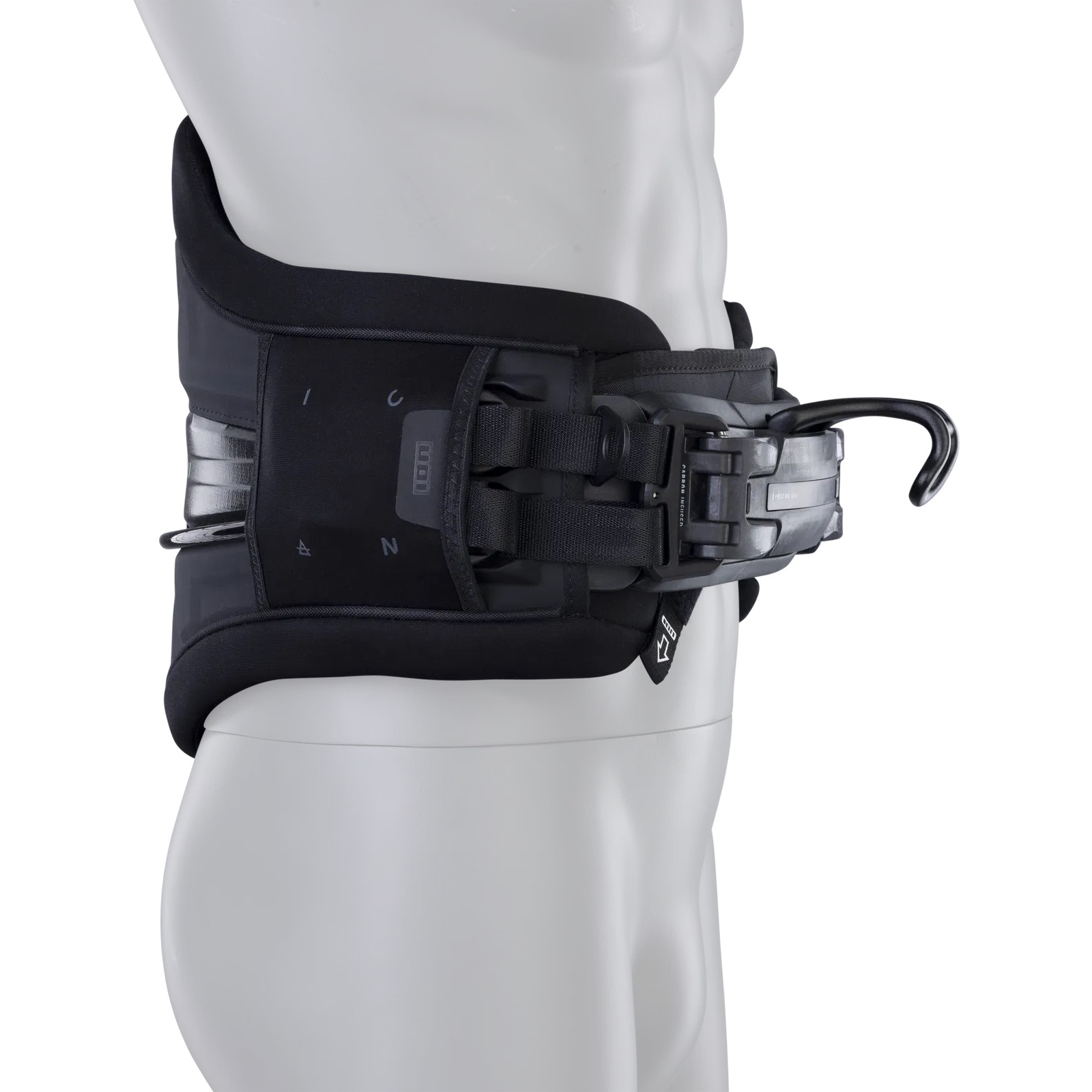 Harnais Ceinture Ion Apex 2026