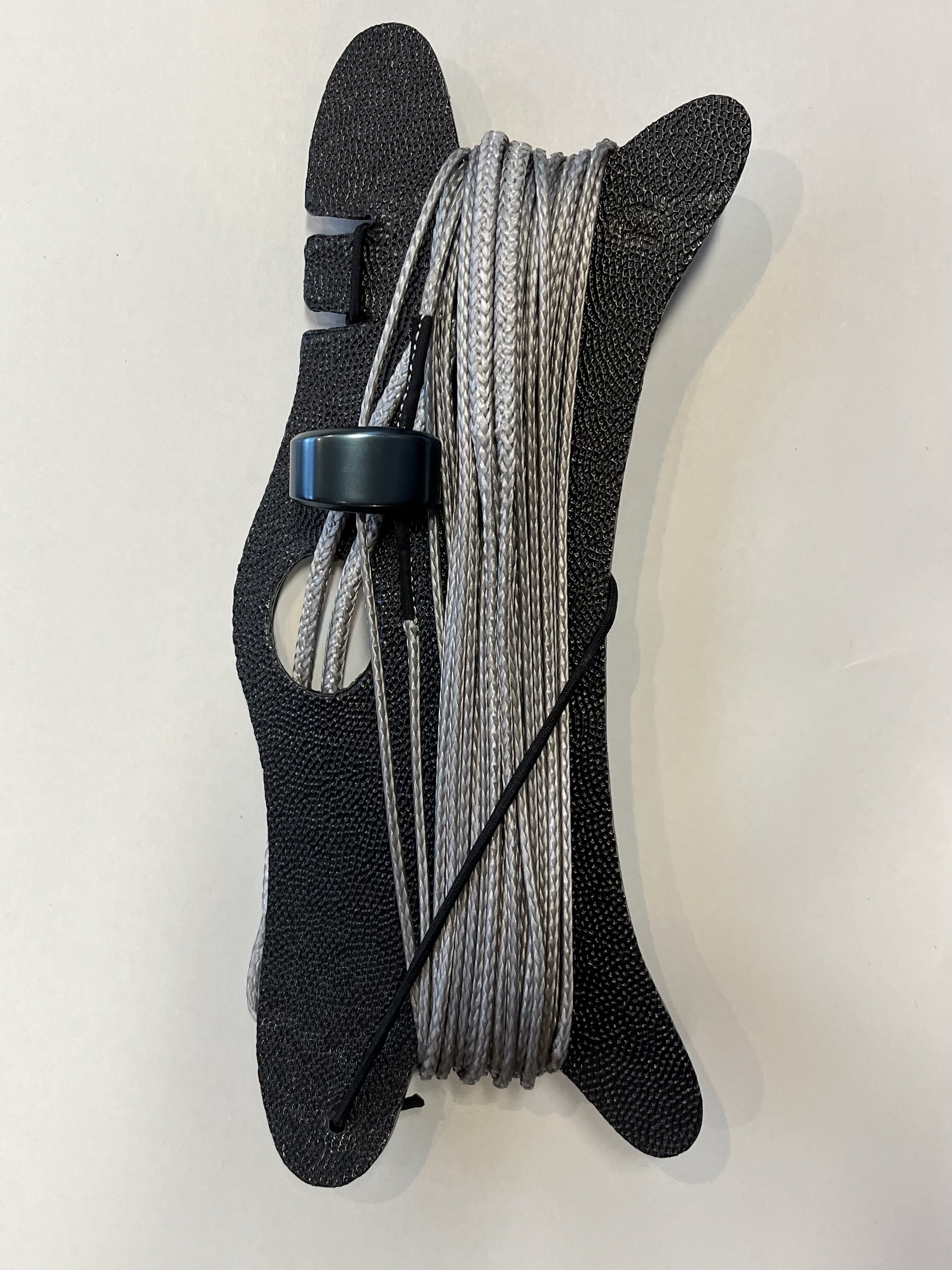 F-one Bottom Front-Line pour Linxbar SK99