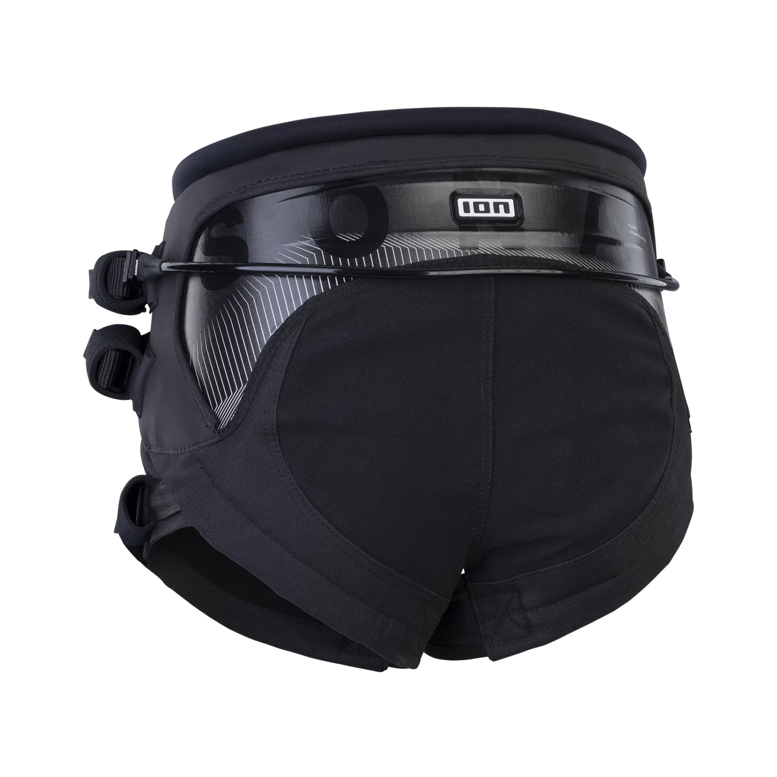 Harnais Culotte ION Sonar 2026