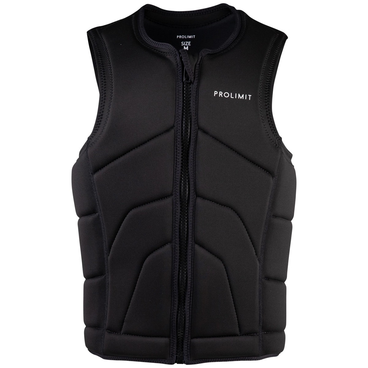 Impact Vest Prolimit Full Padded Fusion