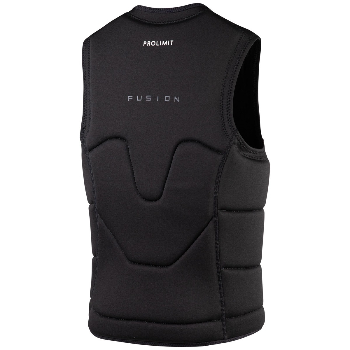 Impact Vest Prolimit Full Padded Fusion