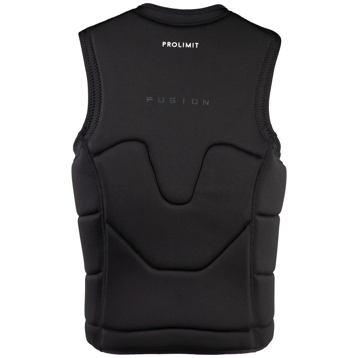 Impact Vest Prolimit Full Padded Fusion