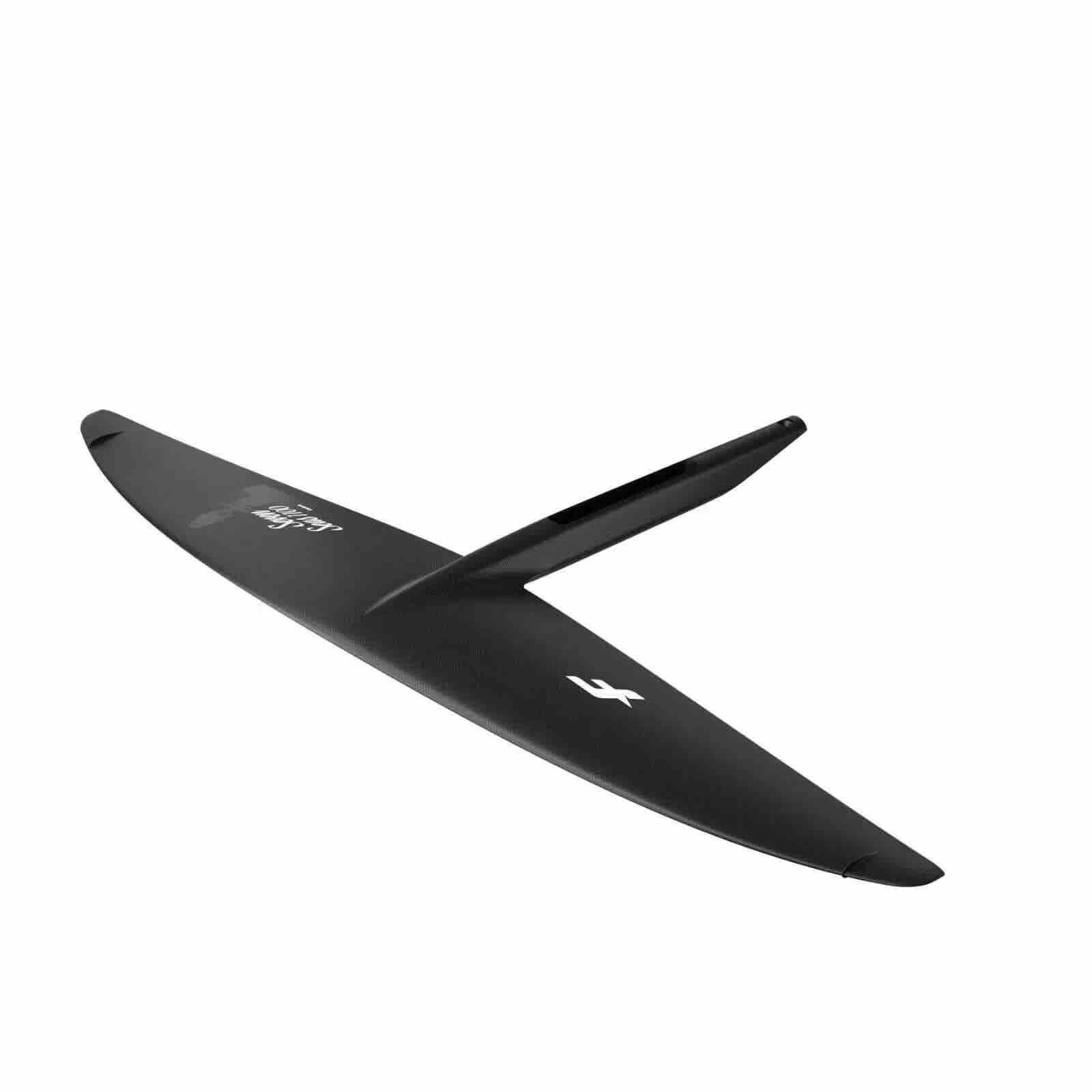 Foil F-One Front Wing Seven Seas V3