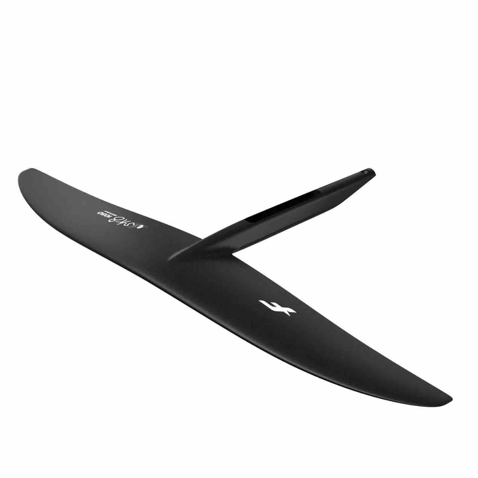 Foil F-One Front Wing SK8 V3