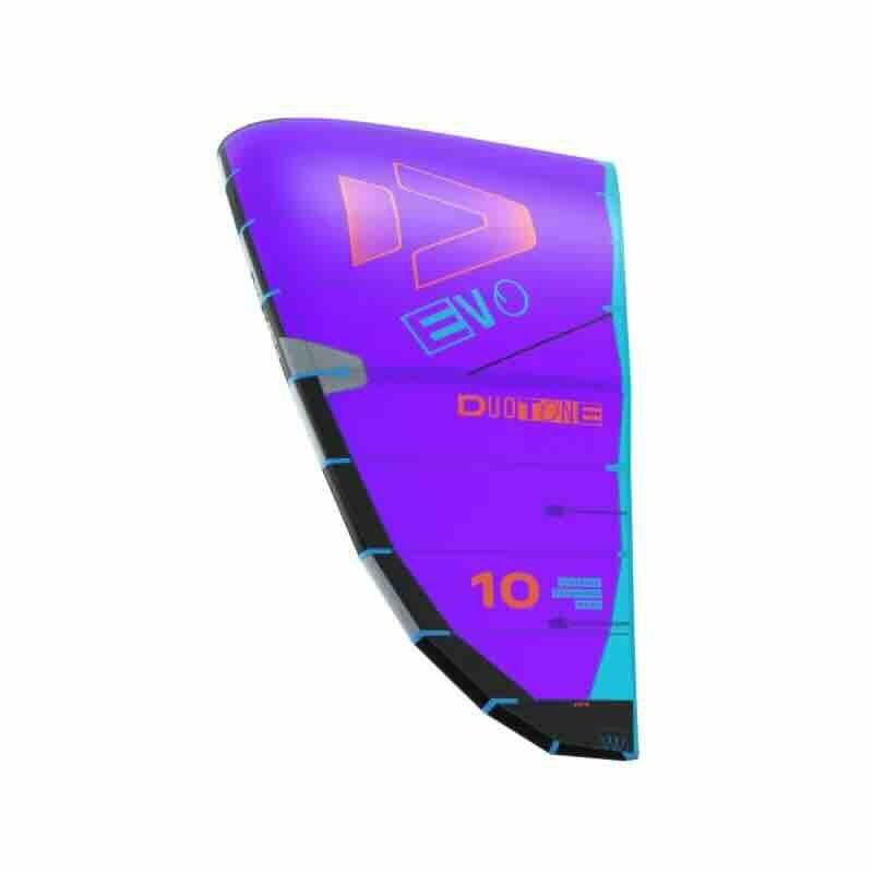 Aile Kitesurf Duotone Evo 2026