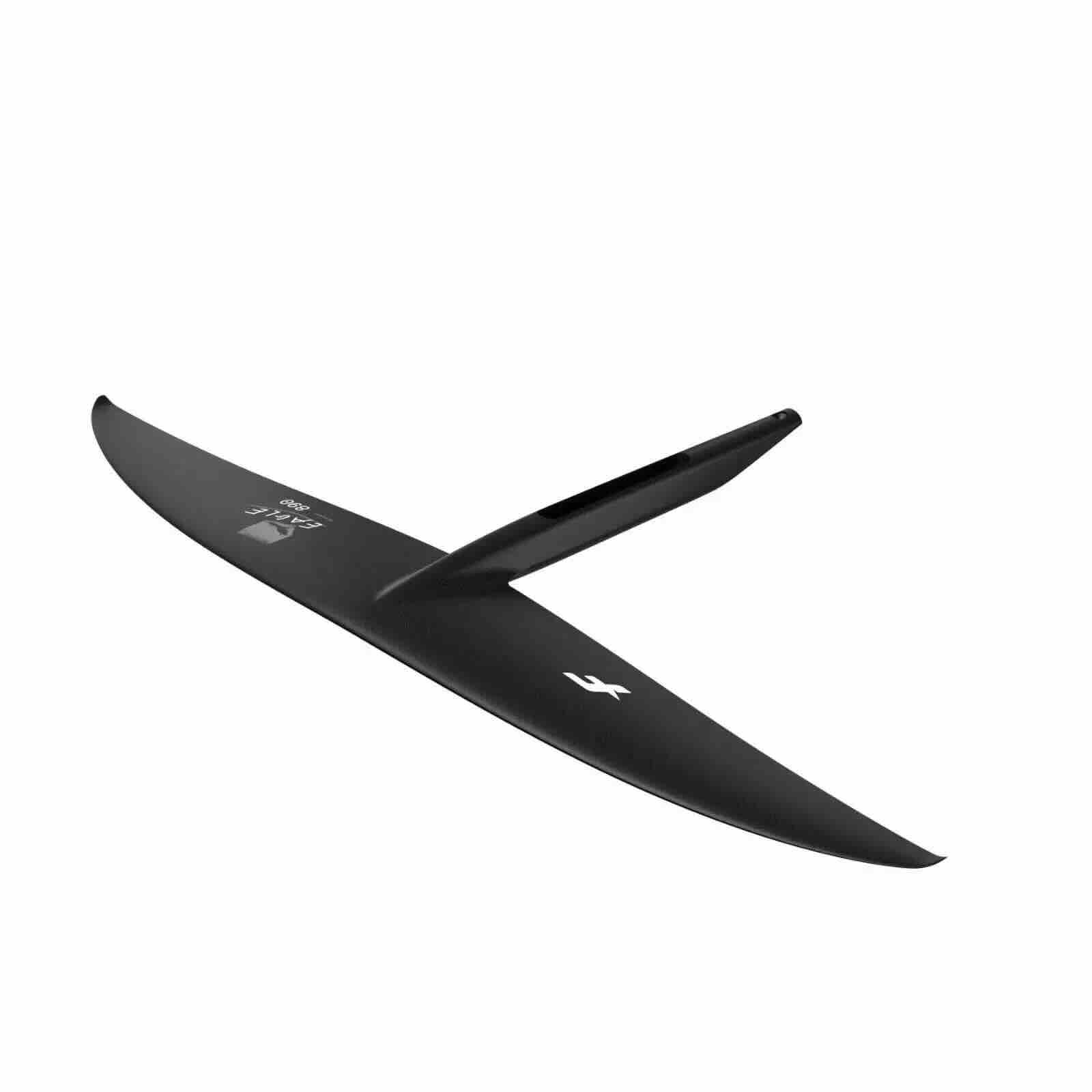 Foil F-One Front Wing Eagle V2