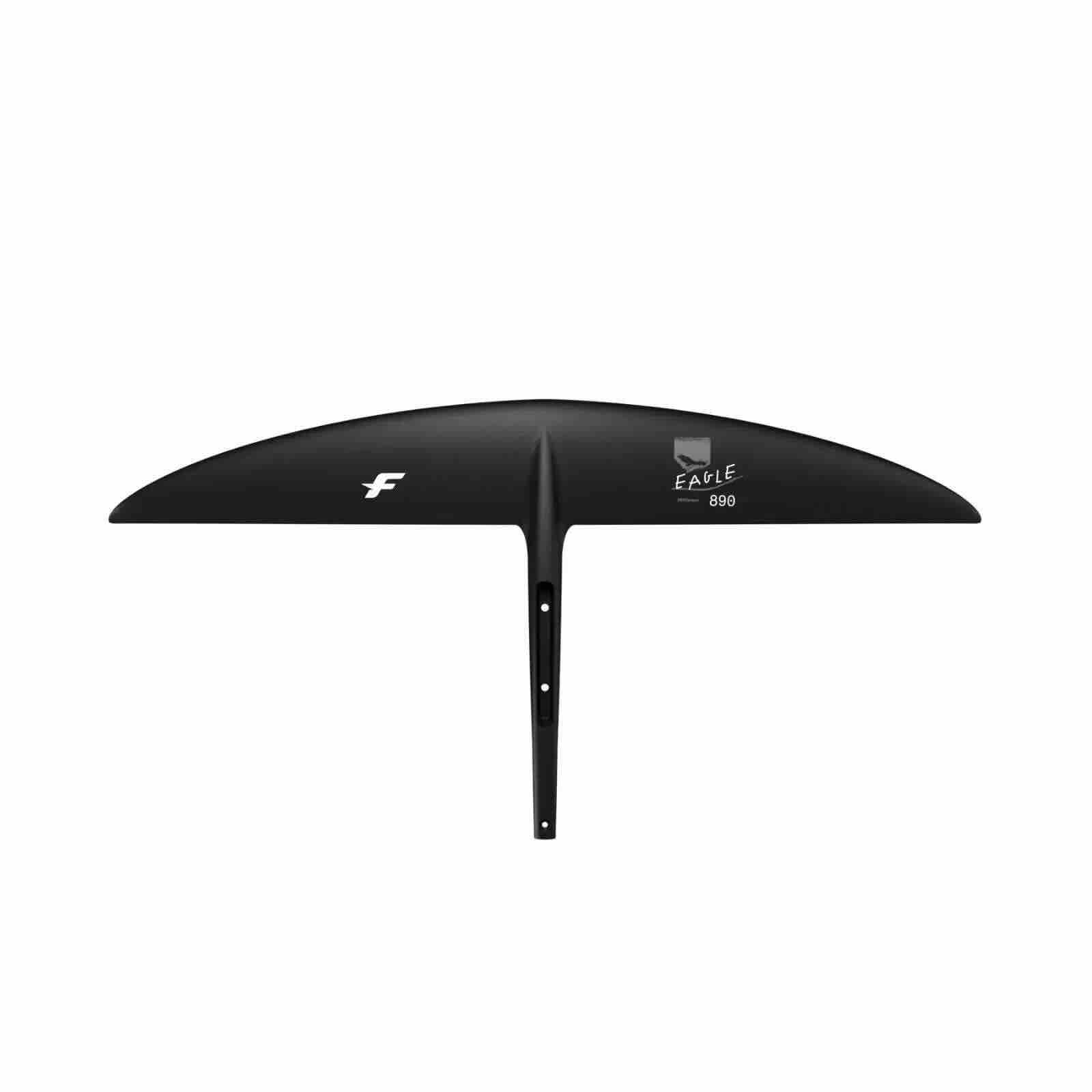 Foil F-One Front Wing Eagle V2