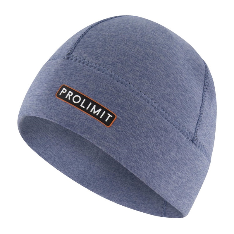 Bonnet Neoprene Prolimit Mercury Beanie