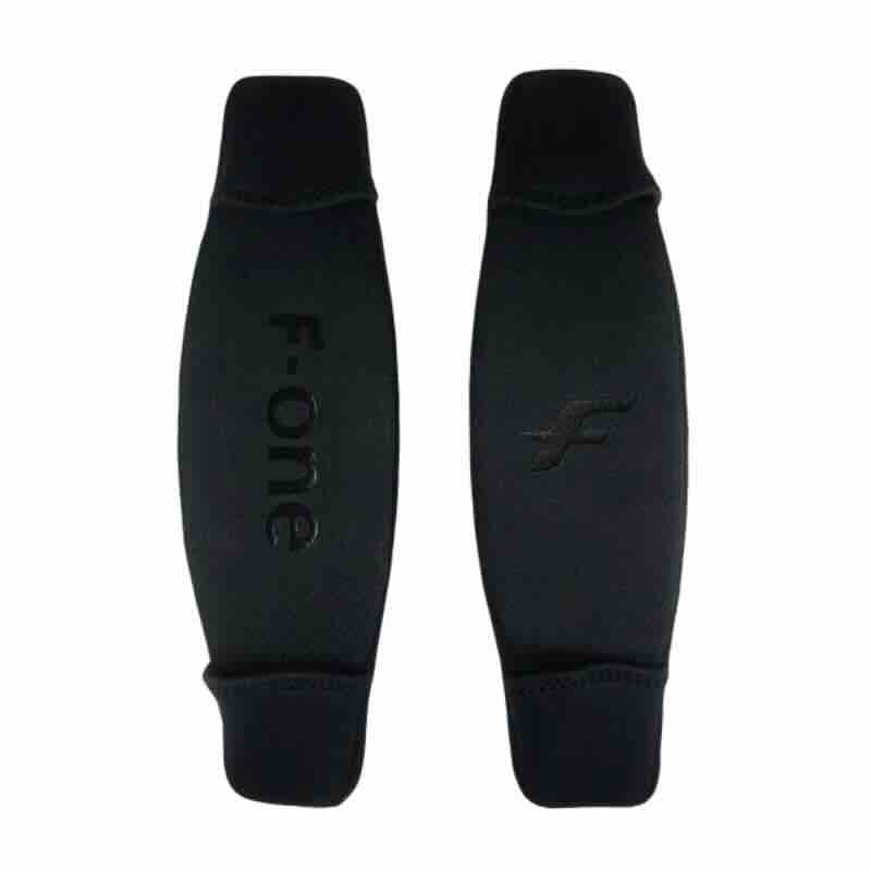 Straps F-One Surf Straps
