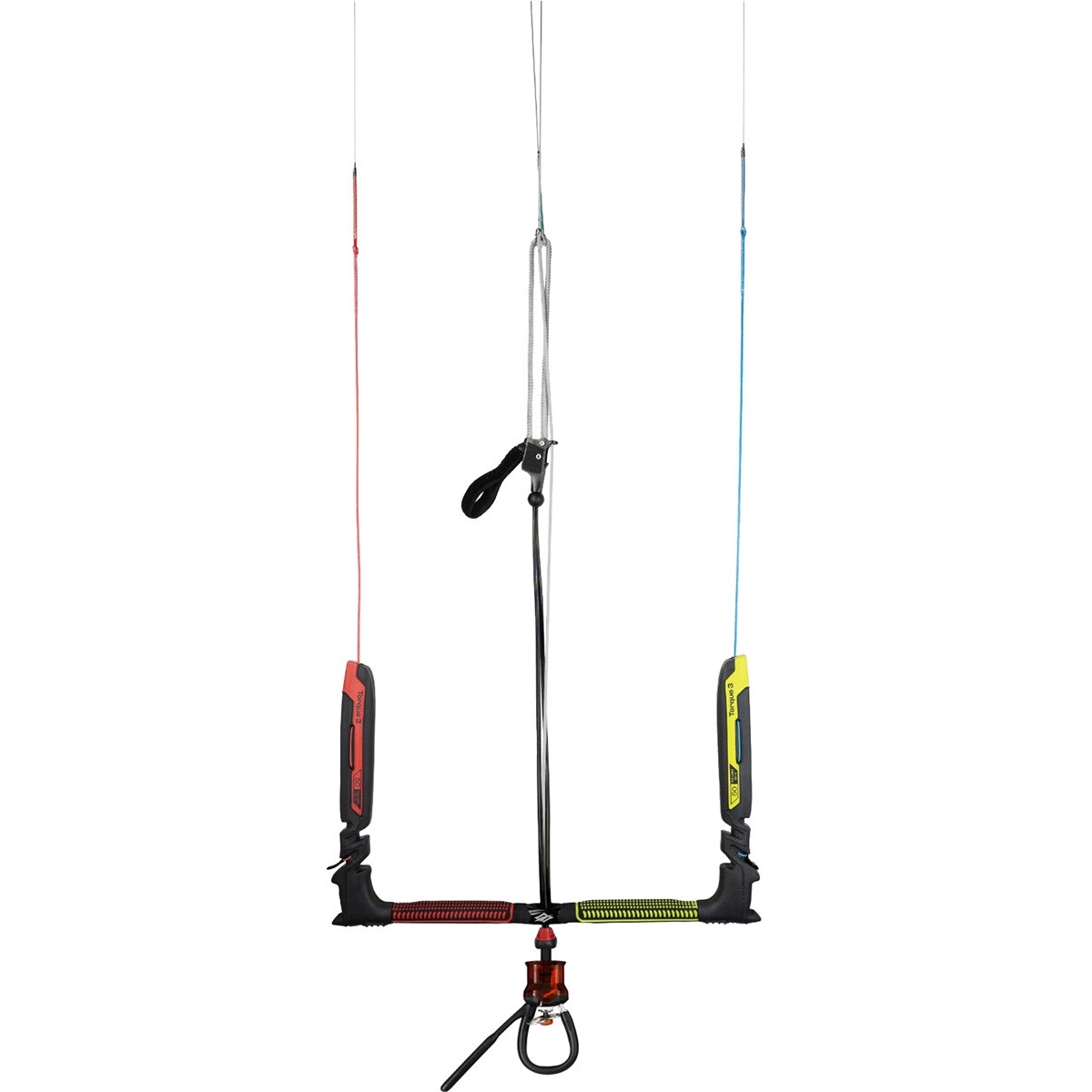 Barre Kitesurf Naish Torque 3
