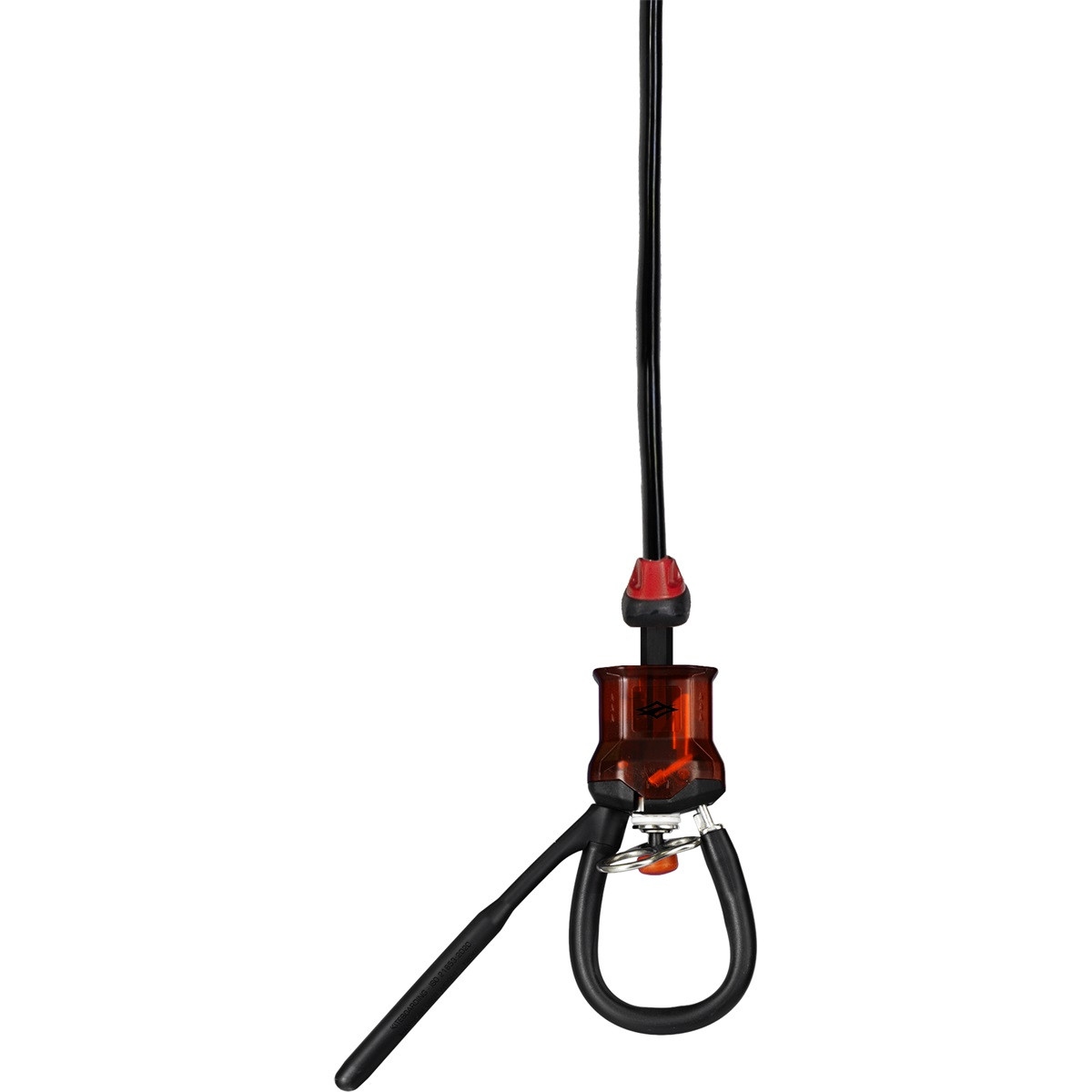 Barre Kitesurf Naish Torque 3