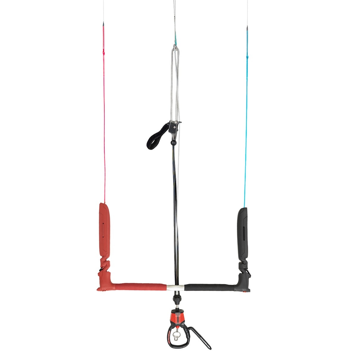 Barre Kitesurf Naish Sense 2026