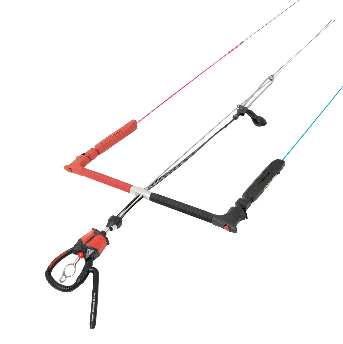 Barre Kitesurf Naish Sense 2026