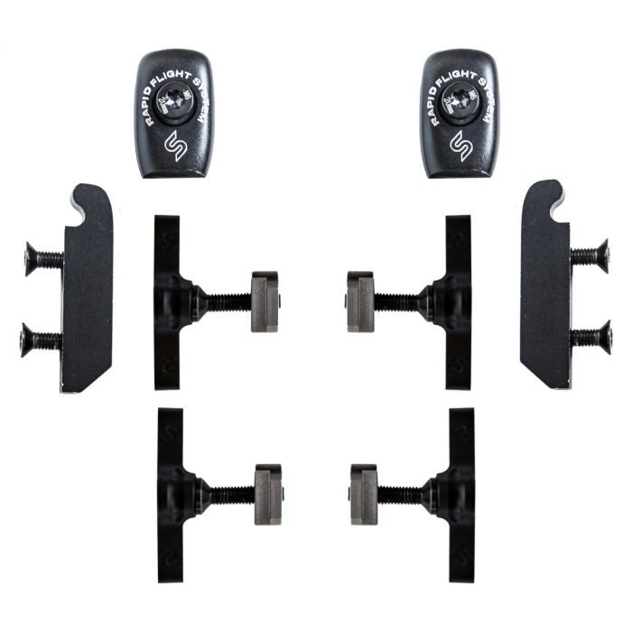 Kit Slingshot One-Lock RTS Complete Kit