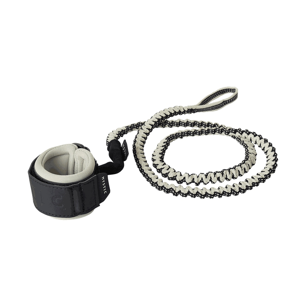 Mystic Leash Wing Poignet