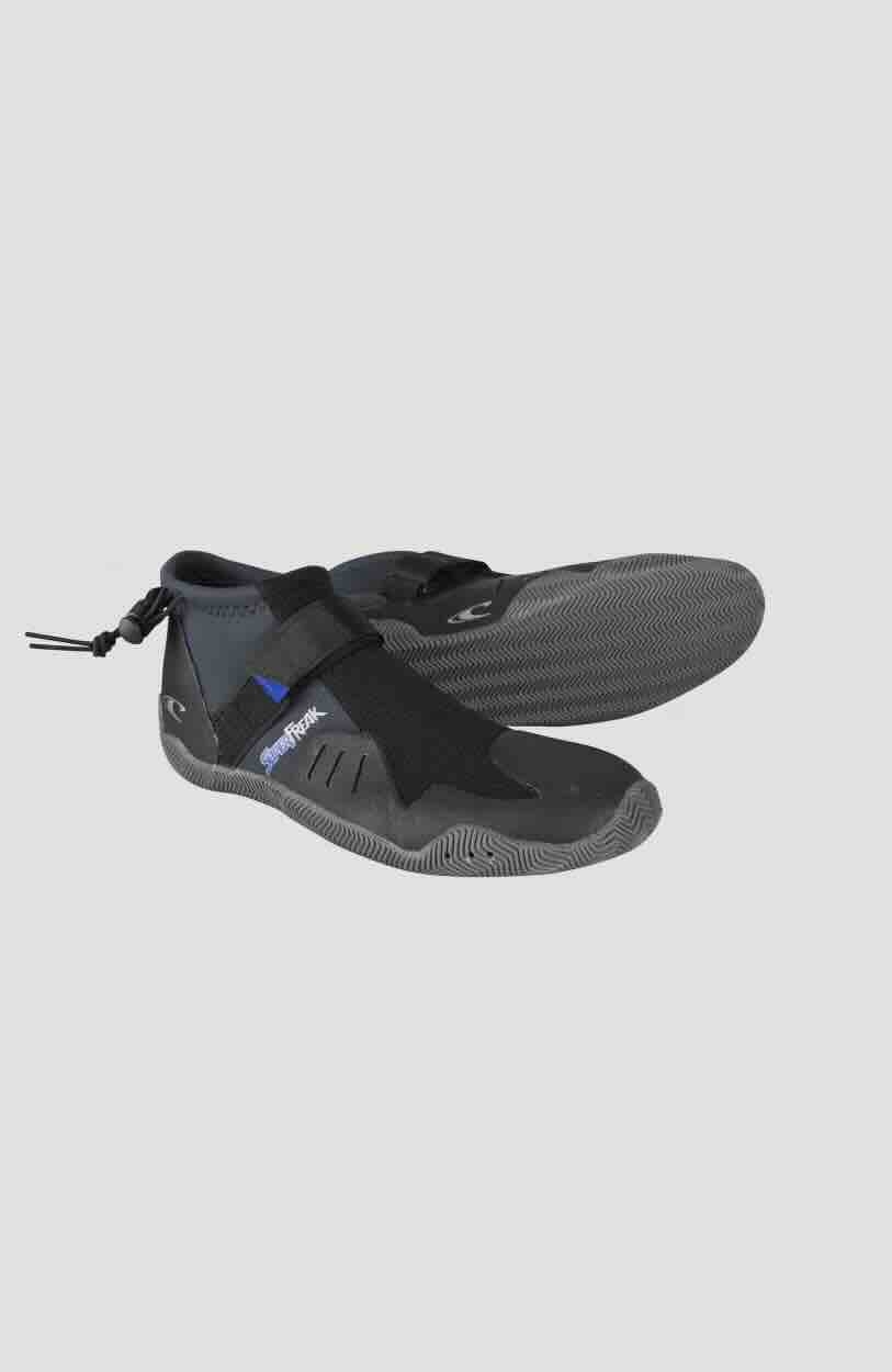Chaussons O'Neill Superfreak Tropical Boot Round Toe