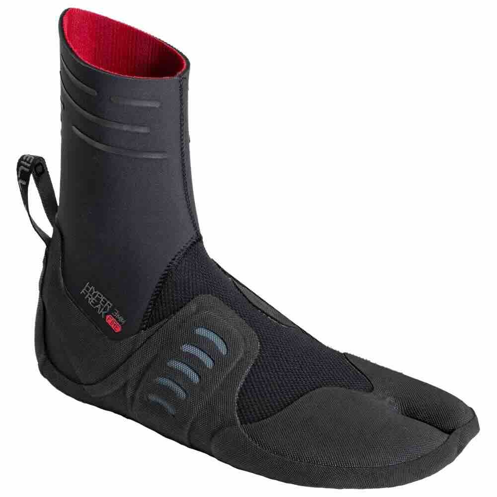 Botillons O'Neill Hyperfreak Fire Boot 3mm