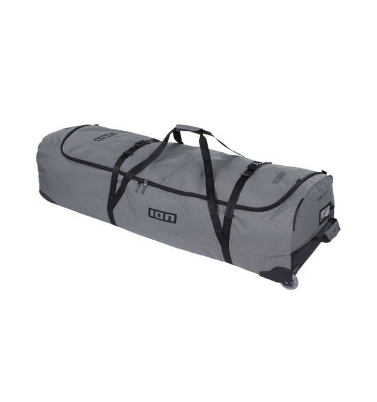 Boardbag Ion Gearbag Kite Core