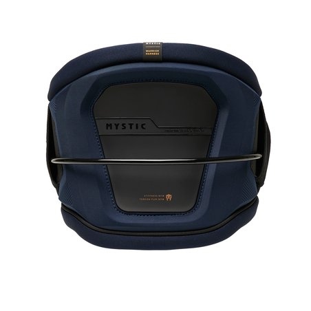 Harnais ceinture de kitesurf Mystic Warrior