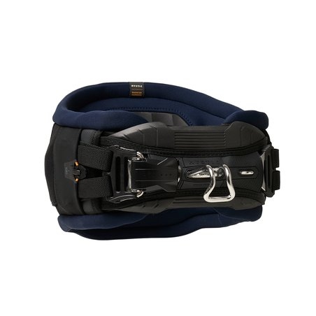 Harnais ceinture de kitesurf Mystic Warrior
