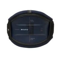 Harnais Kitesurf Ceinture Homme Mystic Majestic