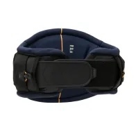 Harnais Kitesurf Ceinture Homme Mystic Majestic