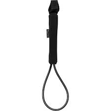 Mystic Wing Harnessline Center Connect