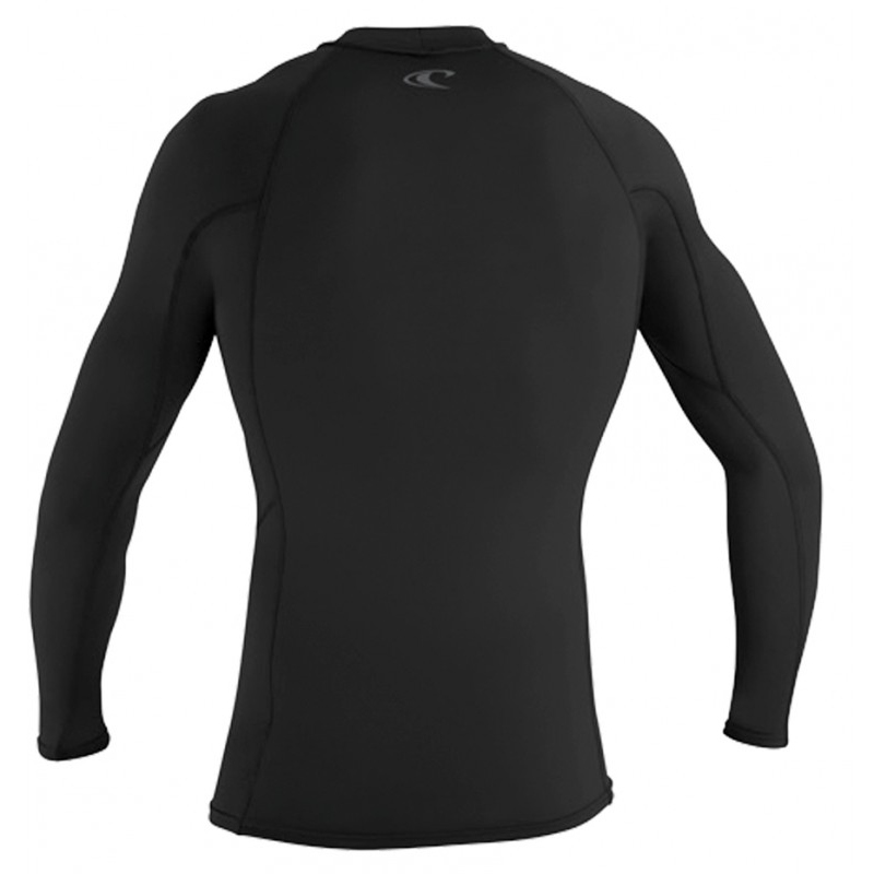 Lycra Polaire O'Neill Thermo-X Long Sleeve