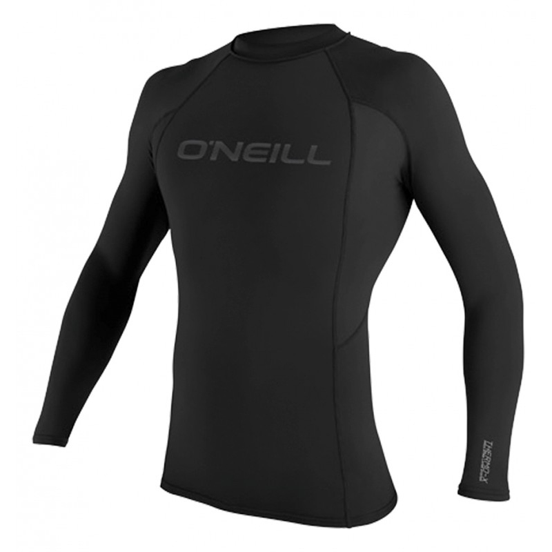 Lycra Polaire O'Neill Thermo-X Long Sleeve