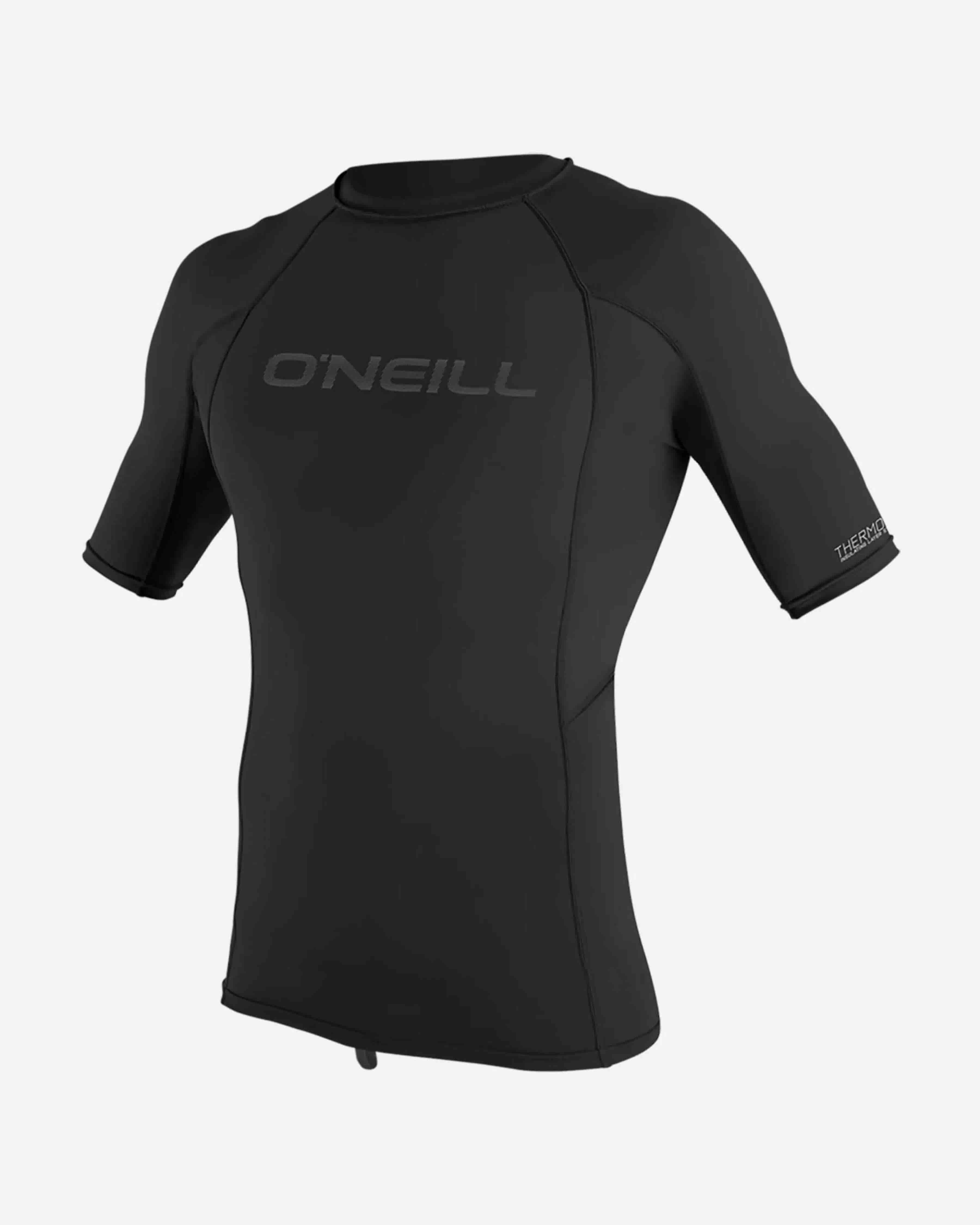Lycra Polaire O'Neill Thermo-X Short Sleeve