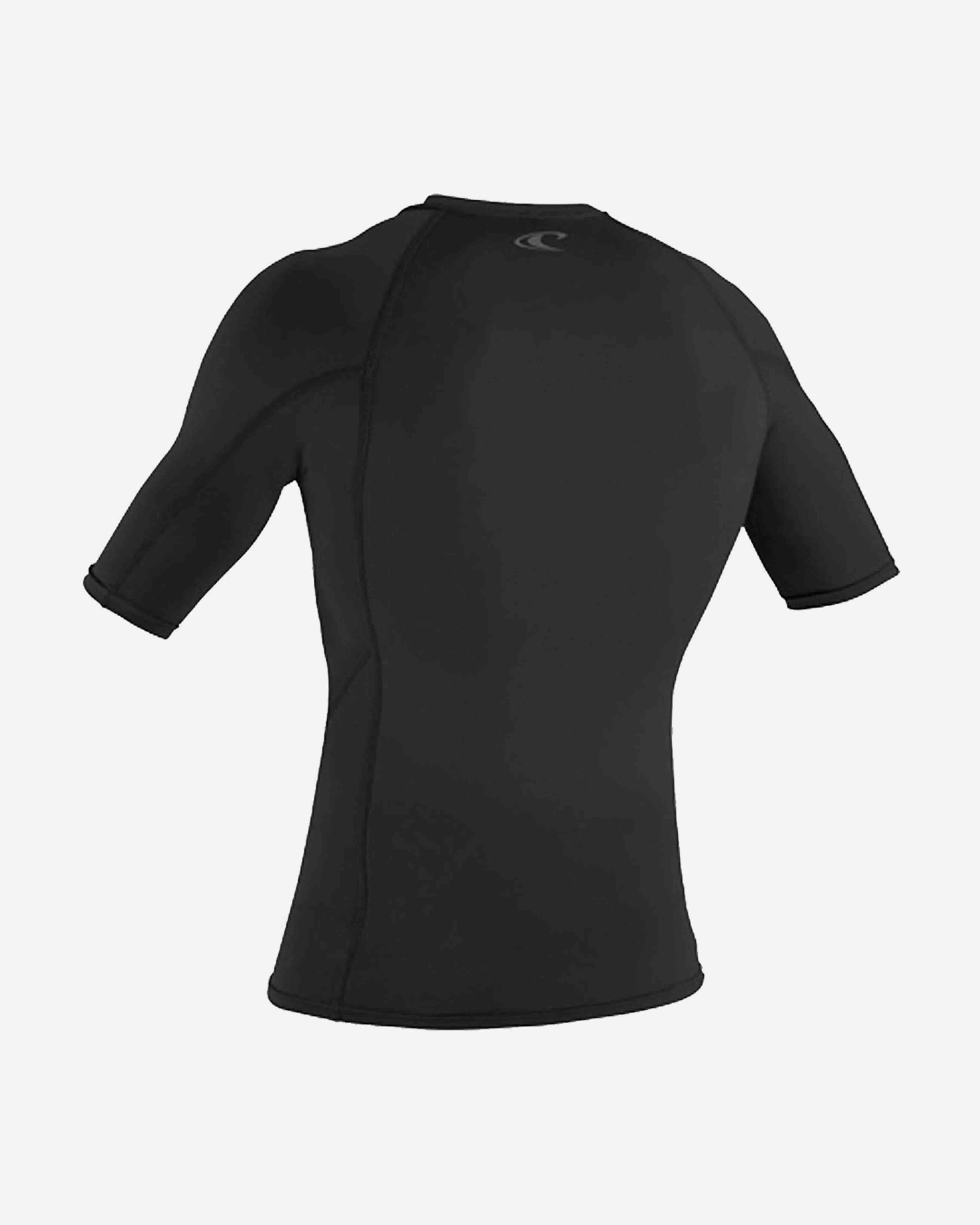 Lycra Polaire O'Neill Thermo-X Short Sleeve
