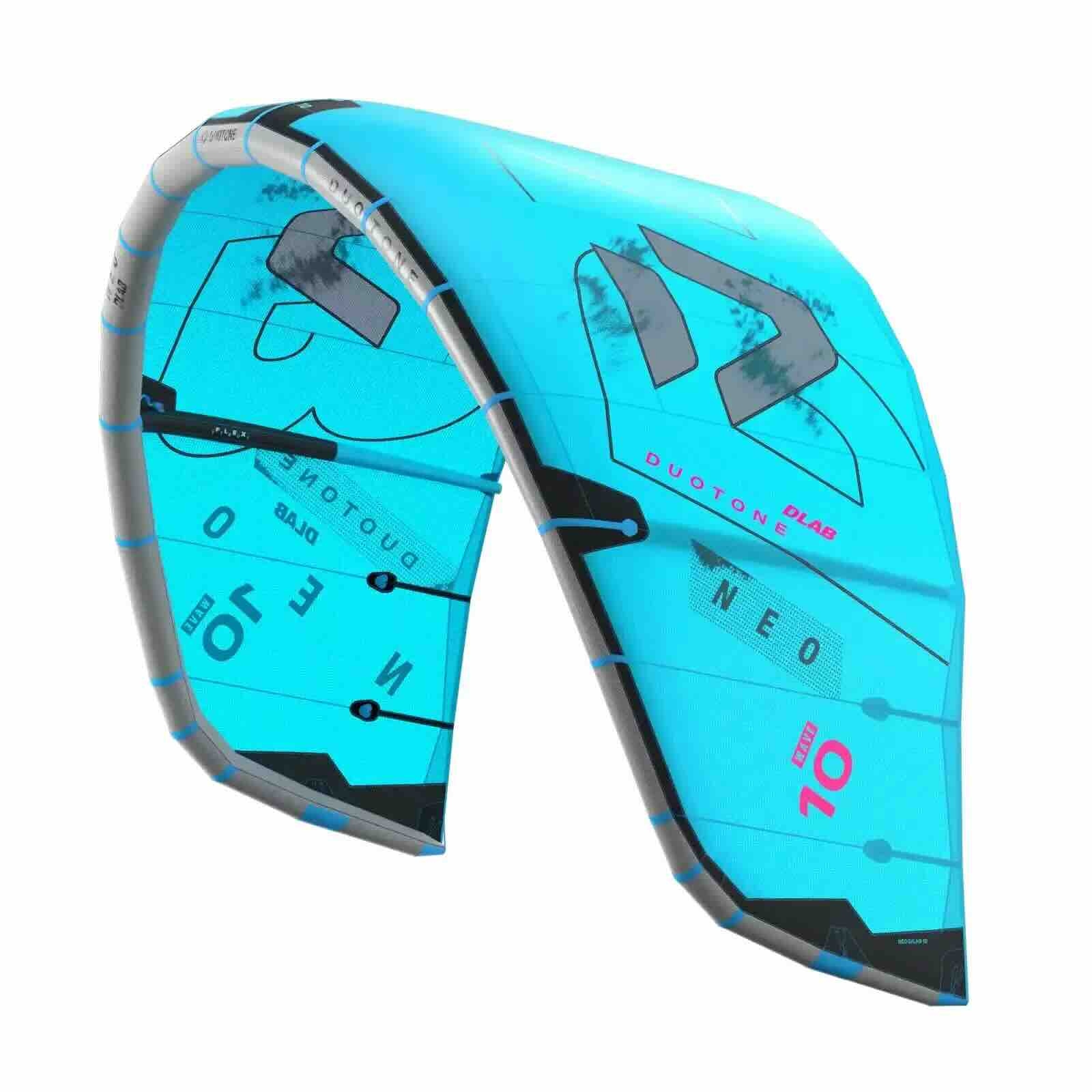 Aile Kitesurf Duotone Neo D/LAB 2026