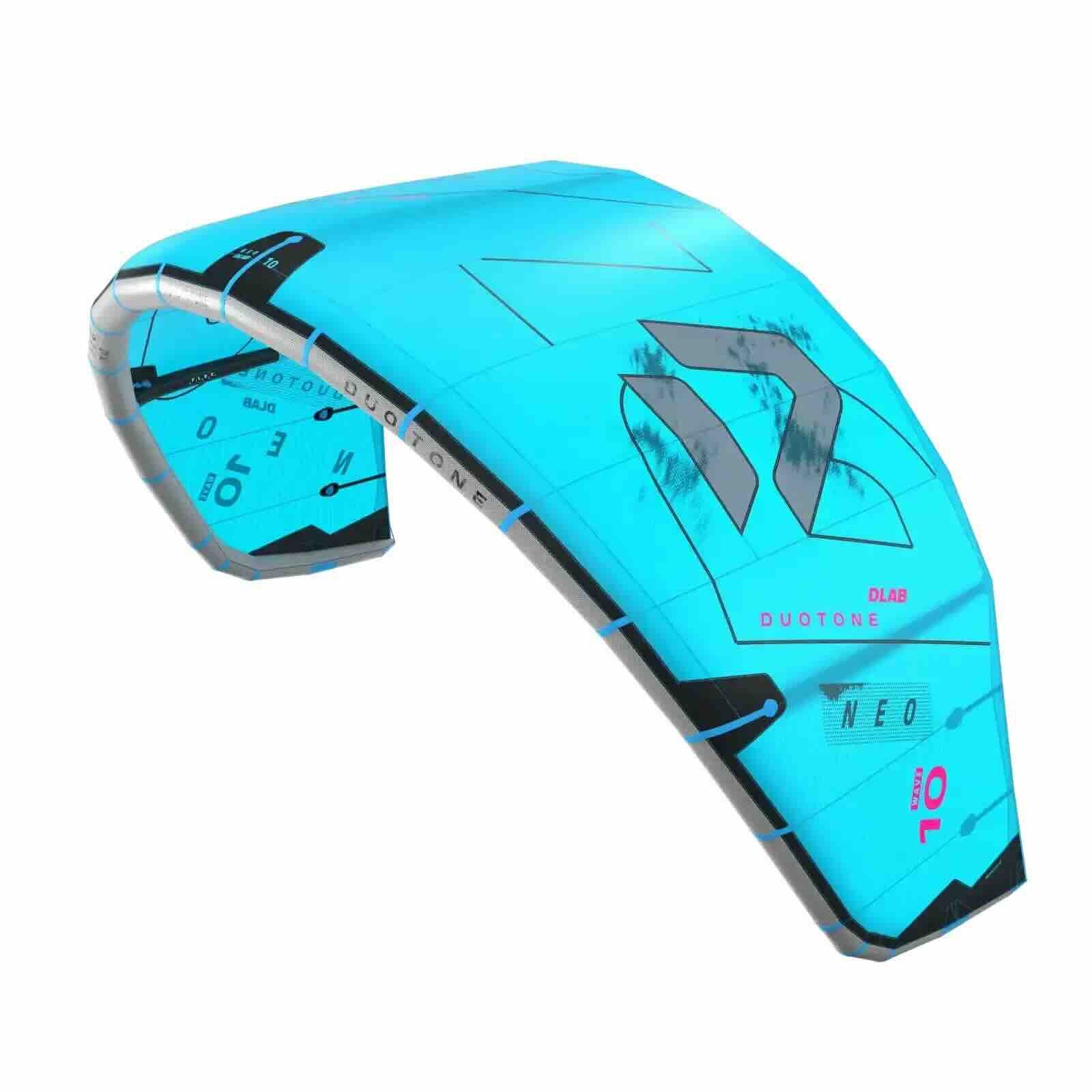 Aile Kitesurf Duotone Neo D/LAB 2026