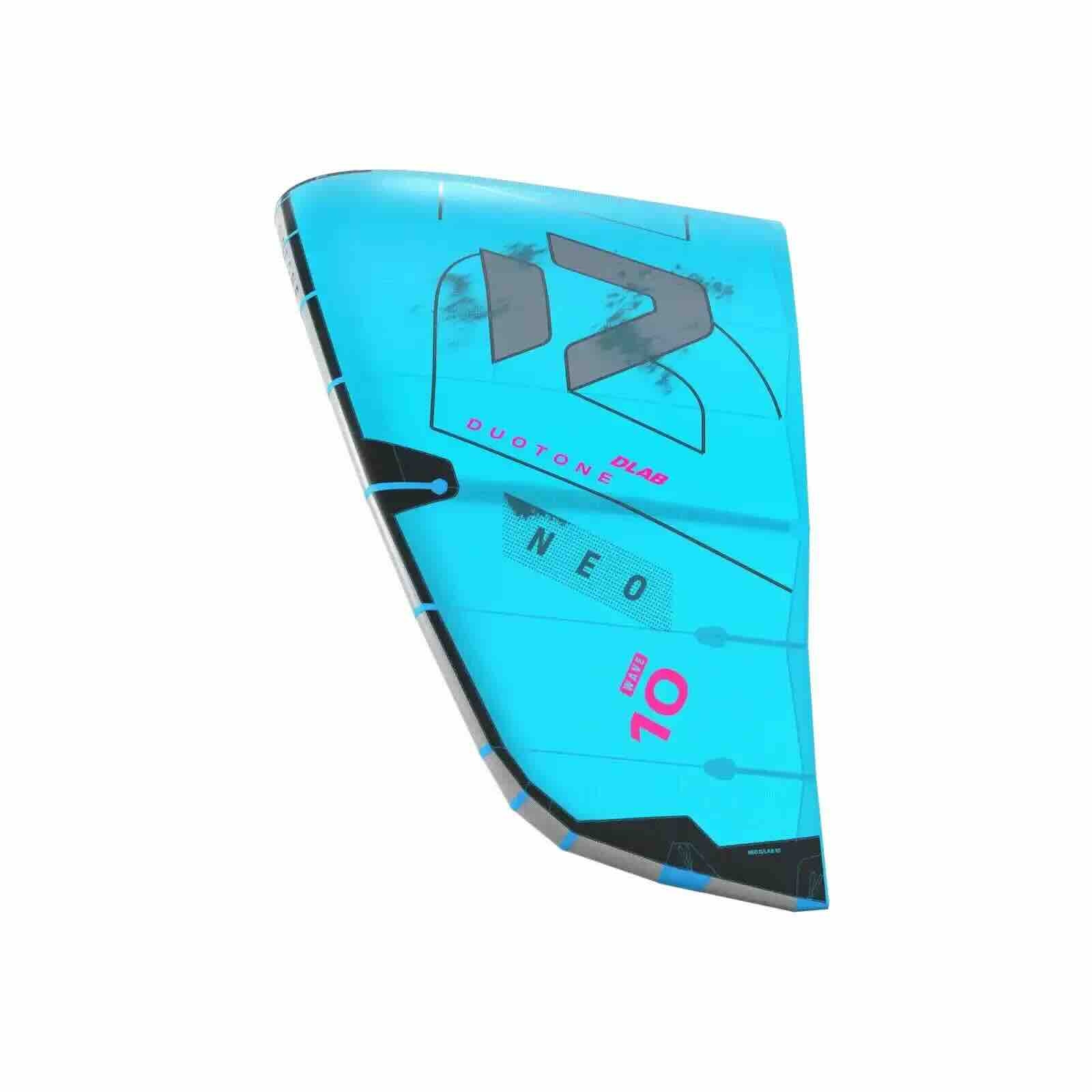 Aile Kitesurf Duotone Neo D/LAB 2026